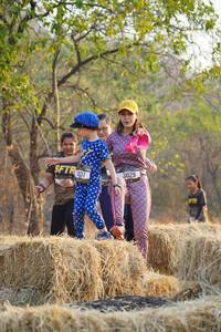 BIB: 3029
                            <button type="button" onclick="openModal(7237687)" class="btn btn-primary btn-sm float-right btn-popup" data-toggle="modal" data-target=".modal-high-quality">
                        <i class="fas fa-shopping-cart"></i> Add to Cart
                    </button>
                                            <button type="button" onclick="isThisMe(7237687, true)" class="btn btn-success btn-sm float-right btn-popup btn-isme hidden" data-toggle="tooltip" data-placement="bottom" title="นี่คือรูปของคุณใช่ไหม คลิกที่นี่เพื่อเอาเข้าอัลบั้ม">
                        <i class="fas fa-plus"></i> Add to album
                    </button>
                    <button type="button" onclick="isThisMe(7237687, false)" class="btn btn-warning btn-sm float-right btn-popup btn-isnotme hidden">
                        <i class="fas fa-ban"></i> Remove from album
                    </button>