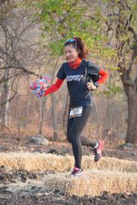 BIB: 
                            <button type="button" onclick="openModal(7238789)" class="btn btn-primary btn-sm float-right btn-popup" data-toggle="modal" data-target=".modal-high-quality">
                        <i class="fas fa-shopping-cart"></i> Add to Cart
                    </button>
                                            <button type="button" onclick="isThisMe(7238789, true)" class="btn btn-success btn-sm float-right btn-popup btn-isme hidden" data-toggle="tooltip" data-placement="bottom" title="นี่คือรูปของคุณใช่ไหม คลิกที่นี่เพื่อเอาเข้าอัลบั้ม">
                        <i class="fas fa-plus"></i> Add to album
                    </button>
                    <button type="button" onclick="isThisMe(7238789, false)" class="btn btn-warning btn-sm float-right btn-popup btn-isnotme hidden">
                        <i class="fas fa-ban"></i> Remove from album
                    </button>