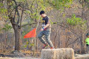 BIB: 
                            <button type="button" onclick="openModal(7237539)" class="btn btn-primary btn-sm float-right btn-popup" data-toggle="modal" data-target=".modal-high-quality">
                        <i class="fas fa-shopping-cart"></i> Add to Cart
                    </button>
                                            <button type="button" onclick="isThisMe(7237539, true)" class="btn btn-success btn-sm float-right btn-popup btn-isme hidden" data-toggle="tooltip" data-placement="bottom" title="นี่คือรูปของคุณใช่ไหม คลิกที่นี่เพื่อเอาเข้าอัลบั้ม">
                        <i class="fas fa-plus"></i> Add to album
                    </button>
                    <button type="button" onclick="isThisMe(7237539, false)" class="btn btn-warning btn-sm float-right btn-popup btn-isnotme hidden">
                        <i class="fas fa-ban"></i> Remove from album
                    </button>