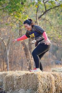 BIB: 3131
                            <button type="button" onclick="openModal(7237799)" class="btn btn-primary btn-sm float-right btn-popup" data-toggle="modal" data-target=".modal-high-quality">
                        <i class="fas fa-shopping-cart"></i> Add to Cart
                    </button>
                                            <button type="button" onclick="isThisMe(7237799, true)" class="btn btn-success btn-sm float-right btn-popup btn-isme hidden" data-toggle="tooltip" data-placement="bottom" title="นี่คือรูปของคุณใช่ไหม คลิกที่นี่เพื่อเอาเข้าอัลบั้ม">
                        <i class="fas fa-plus"></i> Add to album
                    </button>
                    <button type="button" onclick="isThisMe(7237799, false)" class="btn btn-warning btn-sm float-right btn-popup btn-isnotme hidden">
                        <i class="fas fa-ban"></i> Remove from album
                    </button>