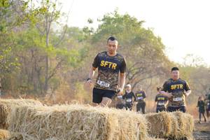 BIB: 3033
                            <button type="button" onclick="openModal(7237618)" class="btn btn-primary btn-sm float-right btn-popup" data-toggle="modal" data-target=".modal-high-quality">
                        <i class="fas fa-shopping-cart"></i> Add to Cart
                    </button>
                                            <button type="button" onclick="isThisMe(7237618, true)" class="btn btn-success btn-sm float-right btn-popup btn-isme hidden" data-toggle="tooltip" data-placement="bottom" title="นี่คือรูปของคุณใช่ไหม คลิกที่นี่เพื่อเอาเข้าอัลบั้ม">
                        <i class="fas fa-plus"></i> Add to album
                    </button>
                    <button type="button" onclick="isThisMe(7237618, false)" class="btn btn-warning btn-sm float-right btn-popup btn-isnotme hidden">
                        <i class="fas fa-ban"></i> Remove from album
                    </button>