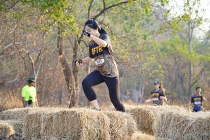 BIB: 2045
                            <button type="button" onclick="openModal(7237420)" class="btn btn-primary btn-sm float-right btn-popup" data-toggle="modal" data-target=".modal-high-quality">
                        <i class="fas fa-shopping-cart"></i> Add to Cart
                    </button>
                                            <button type="button" onclick="isThisMe(7237420, true)" class="btn btn-success btn-sm float-right btn-popup btn-isme hidden" data-toggle="tooltip" data-placement="bottom" title="นี่คือรูปของคุณใช่ไหม คลิกที่นี่เพื่อเอาเข้าอัลบั้ม">
                        <i class="fas fa-plus"></i> Add to album
                    </button>
                    <button type="button" onclick="isThisMe(7237420, false)" class="btn btn-warning btn-sm float-right btn-popup btn-isnotme hidden">
                        <i class="fas fa-ban"></i> Remove from album
                    </button>