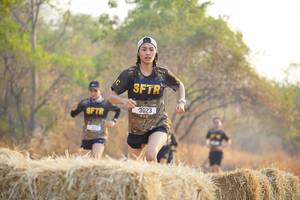 BIB: 3023
                            <button type="button" onclick="openModal(7237461)" class="btn btn-primary btn-sm float-right btn-popup" data-toggle="modal" data-target=".modal-high-quality">
                        <i class="fas fa-shopping-cart"></i> Add to Cart
                    </button>
                                            <button type="button" onclick="isThisMe(7237461, true)" class="btn btn-success btn-sm float-right btn-popup btn-isme hidden" data-toggle="tooltip" data-placement="bottom" title="นี่คือรูปของคุณใช่ไหม คลิกที่นี่เพื่อเอาเข้าอัลบั้ม">
                        <i class="fas fa-plus"></i> Add to album
                    </button>
                    <button type="button" onclick="isThisMe(7237461, false)" class="btn btn-warning btn-sm float-right btn-popup btn-isnotme hidden">
                        <i class="fas fa-ban"></i> Remove from album
                    </button>