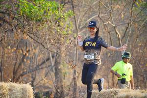 BIB: 2069
                            <button type="button" onclick="openModal(7237372)" class="btn btn-primary btn-sm float-right btn-popup" data-toggle="modal" data-target=".modal-high-quality">
                        <i class="fas fa-shopping-cart"></i> Add to Cart
                    </button>
                                            <button type="button" onclick="isThisMe(7237372, true)" class="btn btn-success btn-sm float-right btn-popup btn-isme hidden" data-toggle="tooltip" data-placement="bottom" title="นี่คือรูปของคุณใช่ไหม คลิกที่นี่เพื่อเอาเข้าอัลบั้ม">
                        <i class="fas fa-plus"></i> Add to album
                    </button>
                    <button type="button" onclick="isThisMe(7237372, false)" class="btn btn-warning btn-sm float-right btn-popup btn-isnotme hidden">
                        <i class="fas fa-ban"></i> Remove from album
                    </button>