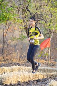 BIB: 3027
                            <button type="button" onclick="openModal(7237742)" class="btn btn-primary btn-sm float-right btn-popup" data-toggle="modal" data-target=".modal-high-quality">
                        <i class="fas fa-shopping-cart"></i> Add to Cart
                    </button>
                                            <button type="button" onclick="isThisMe(7237742, true)" class="btn btn-success btn-sm float-right btn-popup btn-isme hidden" data-toggle="tooltip" data-placement="bottom" title="นี่คือรูปของคุณใช่ไหม คลิกที่นี่เพื่อเอาเข้าอัลบั้ม">
                        <i class="fas fa-plus"></i> Add to album
                    </button>
                    <button type="button" onclick="isThisMe(7237742, false)" class="btn btn-warning btn-sm float-right btn-popup btn-isnotme hidden">
                        <i class="fas fa-ban"></i> Remove from album
                    </button>