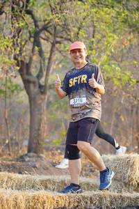 BIB: 
                            <button type="button" onclick="openModal(7237665)" class="btn btn-primary btn-sm float-right btn-popup" data-toggle="modal" data-target=".modal-high-quality">
                        <i class="fas fa-shopping-cart"></i> Add to Cart
                    </button>
                                            <button type="button" onclick="isThisMe(7237665, true)" class="btn btn-success btn-sm float-right btn-popup btn-isme hidden" data-toggle="tooltip" data-placement="bottom" title="นี่คือรูปของคุณใช่ไหม คลิกที่นี่เพื่อเอาเข้าอัลบั้ม">
                        <i class="fas fa-plus"></i> Add to album
                    </button>
                    <button type="button" onclick="isThisMe(7237665, false)" class="btn btn-warning btn-sm float-right btn-popup btn-isnotme hidden">
                        <i class="fas fa-ban"></i> Remove from album
                    </button>