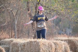 BIB: 3041
                            <button type="button" onclick="openModal(7238799)" class="btn btn-primary btn-sm float-right btn-popup" data-toggle="modal" data-target=".modal-high-quality">
                        <i class="fas fa-shopping-cart"></i> Add to Cart
                    </button>
                                            <button type="button" onclick="isThisMe(7238799, true)" class="btn btn-success btn-sm float-right btn-popup btn-isme hidden" data-toggle="tooltip" data-placement="bottom" title="นี่คือรูปของคุณใช่ไหม คลิกที่นี่เพื่อเอาเข้าอัลบั้ม">
                        <i class="fas fa-plus"></i> Add to album
                    </button>
                    <button type="button" onclick="isThisMe(7238799, false)" class="btn btn-warning btn-sm float-right btn-popup btn-isnotme hidden">
                        <i class="fas fa-ban"></i> Remove from album
                    </button>