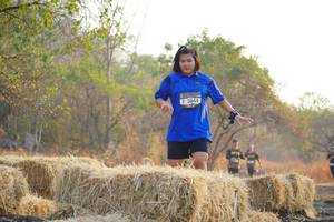 BIB: 3044
                            <button type="button" onclick="openModal(7237533)" class="btn btn-primary btn-sm float-right btn-popup" data-toggle="modal" data-target=".modal-high-quality">
                        <i class="fas fa-shopping-cart"></i> Add to Cart
                    </button>
                                            <button type="button" onclick="isThisMe(7237533, true)" class="btn btn-success btn-sm float-right btn-popup btn-isme hidden" data-toggle="tooltip" data-placement="bottom" title="นี่คือรูปของคุณใช่ไหม คลิกที่นี่เพื่อเอาเข้าอัลบั้ม">
                        <i class="fas fa-plus"></i> Add to album
                    </button>
                    <button type="button" onclick="isThisMe(7237533, false)" class="btn btn-warning btn-sm float-right btn-popup btn-isnotme hidden">
                        <i class="fas fa-ban"></i> Remove from album
                    </button>