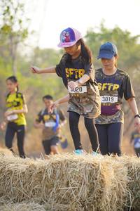 BIB: 3020, 3019
                            <button type="button" onclick="openModal(7237710)" class="btn btn-primary btn-sm float-right btn-popup" data-toggle="modal" data-target=".modal-high-quality">
                        <i class="fas fa-shopping-cart"></i> Add to Cart
                    </button>
                                            <button type="button" onclick="isThisMe(7237710, true)" class="btn btn-success btn-sm float-right btn-popup btn-isme hidden" data-toggle="tooltip" data-placement="bottom" title="นี่คือรูปของคุณใช่ไหม คลิกที่นี่เพื่อเอาเข้าอัลบั้ม">
                        <i class="fas fa-plus"></i> Add to album
                    </button>
                    <button type="button" onclick="isThisMe(7237710, false)" class="btn btn-warning btn-sm float-right btn-popup btn-isnotme hidden">
                        <i class="fas fa-ban"></i> Remove from album
                    </button>