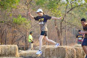 BIB: 
                            <button type="button" onclick="openModal(7237538)" class="btn btn-primary btn-sm float-right btn-popup" data-toggle="modal" data-target=".modal-high-quality">
                        <i class="fas fa-shopping-cart"></i> Add to Cart
                    </button>
                                            <button type="button" onclick="isThisMe(7237538, true)" class="btn btn-success btn-sm float-right btn-popup btn-isme hidden" data-toggle="tooltip" data-placement="bottom" title="นี่คือรูปของคุณใช่ไหม คลิกที่นี่เพื่อเอาเข้าอัลบั้ม">
                        <i class="fas fa-plus"></i> Add to album
                    </button>
                    <button type="button" onclick="isThisMe(7237538, false)" class="btn btn-warning btn-sm float-right btn-popup btn-isnotme hidden">
                        <i class="fas fa-ban"></i> Remove from album
                    </button>