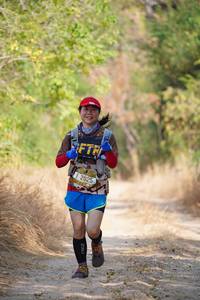 BIB: 2025
                            <button type="button" onclick="openModal(7239736)" class="btn btn-primary btn-sm float-right btn-popup" data-toggle="modal" data-target=".modal-high-quality">
                        <i class="fas fa-shopping-cart"></i> Add to Cart
                    </button>
                                            <button type="button" onclick="isThisMe(7239736, true)" class="btn btn-success btn-sm float-right btn-popup btn-isme hidden" data-toggle="tooltip" data-placement="bottom" title="นี่คือรูปของคุณใช่ไหม คลิกที่นี่เพื่อเอาเข้าอัลบั้ม">
                        <i class="fas fa-plus"></i> Add to album
                    </button>
                    <button type="button" onclick="isThisMe(7239736, false)" class="btn btn-warning btn-sm float-right btn-popup btn-isnotme hidden">
                        <i class="fas fa-ban"></i> Remove from album
                    </button>