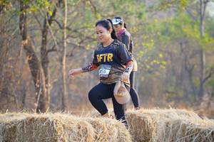 BIB: 
                            <button type="button" onclick="openModal(7237591)" class="btn btn-primary btn-sm float-right btn-popup" data-toggle="modal" data-target=".modal-high-quality">
                        <i class="fas fa-shopping-cart"></i> Add to Cart
                    </button>
                                            <button type="button" onclick="isThisMe(7237591, true)" class="btn btn-success btn-sm float-right btn-popup btn-isme hidden" data-toggle="tooltip" data-placement="bottom" title="นี่คือรูปของคุณใช่ไหม คลิกที่นี่เพื่อเอาเข้าอัลบั้ม">
                        <i class="fas fa-plus"></i> Add to album
                    </button>
                    <button type="button" onclick="isThisMe(7237591, false)" class="btn btn-warning btn-sm float-right btn-popup btn-isnotme hidden">
                        <i class="fas fa-ban"></i> Remove from album
                    </button>