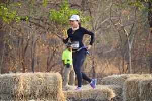 BIB: 3003
                            <button type="button" onclick="openModal(7237641)" class="btn btn-primary btn-sm float-right btn-popup" data-toggle="modal" data-target=".modal-high-quality">
                        <i class="fas fa-shopping-cart"></i> Add to Cart
                    </button>
                                            <button type="button" onclick="isThisMe(7237641, true)" class="btn btn-success btn-sm float-right btn-popup btn-isme hidden" data-toggle="tooltip" data-placement="bottom" title="นี่คือรูปของคุณใช่ไหม คลิกที่นี่เพื่อเอาเข้าอัลบั้ม">
                        <i class="fas fa-plus"></i> Add to album
                    </button>
                    <button type="button" onclick="isThisMe(7237641, false)" class="btn btn-warning btn-sm float-right btn-popup btn-isnotme hidden">
                        <i class="fas fa-ban"></i> Remove from album
                    </button>