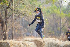 BIB: 
                            <button type="button" onclick="openModal(7237481)" class="btn btn-primary btn-sm float-right btn-popup" data-toggle="modal" data-target=".modal-high-quality">
                        <i class="fas fa-shopping-cart"></i> Add to Cart
                    </button>
                                            <button type="button" onclick="isThisMe(7237481, true)" class="btn btn-success btn-sm float-right btn-popup btn-isme hidden" data-toggle="tooltip" data-placement="bottom" title="นี่คือรูปของคุณใช่ไหม คลิกที่นี่เพื่อเอาเข้าอัลบั้ม">
                        <i class="fas fa-plus"></i> Add to album
                    </button>
                    <button type="button" onclick="isThisMe(7237481, false)" class="btn btn-warning btn-sm float-right btn-popup btn-isnotme hidden">
                        <i class="fas fa-ban"></i> Remove from album
                    </button>