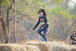 BIB: 429
                            <button type="button" onclick="openModal(7237483)" class="btn btn-primary btn-sm float-right btn-popup" data-toggle="modal" data-target=".modal-high-quality">
                        <i class="fas fa-shopping-cart"></i> Add to Cart
                    </button>
                                            <button type="button" onclick="isThisMe(7237483, true)" class="btn btn-success btn-sm float-right btn-popup btn-isme hidden" data-toggle="tooltip" data-placement="bottom" title="นี่คือรูปของคุณใช่ไหม คลิกที่นี่เพื่อเอาเข้าอัลบั้ม">
                        <i class="fas fa-plus"></i> Add to album
                    </button>
                    <button type="button" onclick="isThisMe(7237483, false)" class="btn btn-warning btn-sm float-right btn-popup btn-isnotme hidden">
                        <i class="fas fa-ban"></i> Remove from album
                    </button>