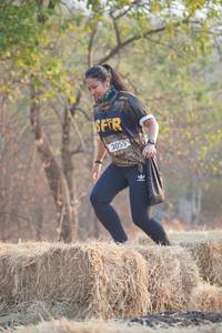 BIB: 3055
                            <button type="button" onclick="openModal(7237818)" class="btn btn-primary btn-sm float-right btn-popup" data-toggle="modal" data-target=".modal-high-quality">
                        <i class="fas fa-shopping-cart"></i> Add to Cart
                    </button>
                                            <button type="button" onclick="isThisMe(7237818, true)" class="btn btn-success btn-sm float-right btn-popup btn-isme hidden" data-toggle="tooltip" data-placement="bottom" title="นี่คือรูปของคุณใช่ไหม คลิกที่นี่เพื่อเอาเข้าอัลบั้ม">
                        <i class="fas fa-plus"></i> Add to album
                    </button>
                    <button type="button" onclick="isThisMe(7237818, false)" class="btn btn-warning btn-sm float-right btn-popup btn-isnotme hidden">
                        <i class="fas fa-ban"></i> Remove from album
                    </button>