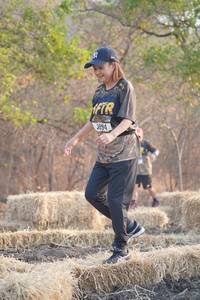 BIB: 2894
                            <button type="button" onclick="openModal(7237914)" class="btn btn-primary btn-sm float-right btn-popup" data-toggle="modal" data-target=".modal-high-quality">
                        <i class="fas fa-shopping-cart"></i> Add to Cart
                    </button>
                                            <button type="button" onclick="isThisMe(7237914, true)" class="btn btn-success btn-sm float-right btn-popup btn-isme hidden" data-toggle="tooltip" data-placement="bottom" title="นี่คือรูปของคุณใช่ไหม คลิกที่นี่เพื่อเอาเข้าอัลบั้ม">
                        <i class="fas fa-plus"></i> Add to album
                    </button>
                    <button type="button" onclick="isThisMe(7237914, false)" class="btn btn-warning btn-sm float-right btn-popup btn-isnotme hidden">
                        <i class="fas fa-ban"></i> Remove from album
                    </button>