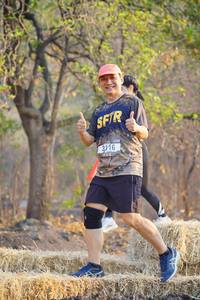 BIB: 
                            <button type="button" onclick="openModal(7237668)" class="btn btn-primary btn-sm float-right btn-popup" data-toggle="modal" data-target=".modal-high-quality">
                        <i class="fas fa-shopping-cart"></i> Add to Cart
                    </button>
                                            <button type="button" onclick="isThisMe(7237668, true)" class="btn btn-success btn-sm float-right btn-popup btn-isme hidden" data-toggle="tooltip" data-placement="bottom" title="นี่คือรูปของคุณใช่ไหม คลิกที่นี่เพื่อเอาเข้าอัลบั้ม">
                        <i class="fas fa-plus"></i> Add to album
                    </button>
                    <button type="button" onclick="isThisMe(7237668, false)" class="btn btn-warning btn-sm float-right btn-popup btn-isnotme hidden">
                        <i class="fas fa-ban"></i> Remove from album
                    </button>