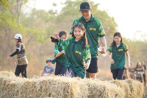 BIB: 
                            <button type="button" onclick="openModal(7237659)" class="btn btn-primary btn-sm float-right btn-popup" data-toggle="modal" data-target=".modal-high-quality">
                        <i class="fas fa-shopping-cart"></i> Add to Cart
                    </button>
                                            <button type="button" onclick="isThisMe(7237659, true)" class="btn btn-success btn-sm float-right btn-popup btn-isme hidden" data-toggle="tooltip" data-placement="bottom" title="นี่คือรูปของคุณใช่ไหม คลิกที่นี่เพื่อเอาเข้าอัลบั้ม">
                        <i class="fas fa-plus"></i> Add to album
                    </button>
                    <button type="button" onclick="isThisMe(7237659, false)" class="btn btn-warning btn-sm float-right btn-popup btn-isnotme hidden">
                        <i class="fas fa-ban"></i> Remove from album
                    </button>