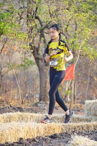 BIB: 3027
                            <button type="button" onclick="openModal(7237744)" class="btn btn-primary btn-sm float-right btn-popup" data-toggle="modal" data-target=".modal-high-quality">
                        <i class="fas fa-shopping-cart"></i> Add to Cart
                    </button>
                                            <button type="button" onclick="isThisMe(7237744, true)" class="btn btn-success btn-sm float-right btn-popup btn-isme hidden" data-toggle="tooltip" data-placement="bottom" title="นี่คือรูปของคุณใช่ไหม คลิกที่นี่เพื่อเอาเข้าอัลบั้ม">
                        <i class="fas fa-plus"></i> Add to album
                    </button>
                    <button type="button" onclick="isThisMe(7237744, false)" class="btn btn-warning btn-sm float-right btn-popup btn-isnotme hidden">
                        <i class="fas fa-ban"></i> Remove from album
                    </button>