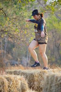 BIB: 
                            <button type="button" onclick="openModal(7237785)" class="btn btn-primary btn-sm float-right btn-popup" data-toggle="modal" data-target=".modal-high-quality">
                        <i class="fas fa-shopping-cart"></i> Add to Cart
                    </button>
                                            <button type="button" onclick="isThisMe(7237785, true)" class="btn btn-success btn-sm float-right btn-popup btn-isme hidden" data-toggle="tooltip" data-placement="bottom" title="นี่คือรูปของคุณใช่ไหม คลิกที่นี่เพื่อเอาเข้าอัลบั้ม">
                        <i class="fas fa-plus"></i> Add to album
                    </button>
                    <button type="button" onclick="isThisMe(7237785, false)" class="btn btn-warning btn-sm float-right btn-popup btn-isnotme hidden">
                        <i class="fas fa-ban"></i> Remove from album
                    </button>