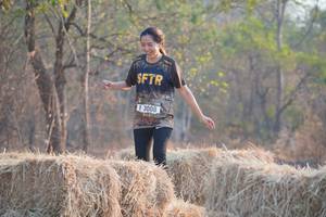 BIB: 3008
                            <button type="button" onclick="openModal(7238745)" class="btn btn-primary btn-sm float-right btn-popup" data-toggle="modal" data-target=".modal-high-quality">
                        <i class="fas fa-shopping-cart"></i> Add to Cart
                    </button>
                                            <button type="button" onclick="isThisMe(7238745, true)" class="btn btn-success btn-sm float-right btn-popup btn-isme hidden" data-toggle="tooltip" data-placement="bottom" title="นี่คือรูปของคุณใช่ไหม คลิกที่นี่เพื่อเอาเข้าอัลบั้ม">
                        <i class="fas fa-plus"></i> Add to album
                    </button>
                    <button type="button" onclick="isThisMe(7238745, false)" class="btn btn-warning btn-sm float-right btn-popup btn-isnotme hidden">
                        <i class="fas fa-ban"></i> Remove from album
                    </button>