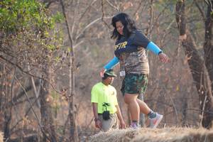 BIB: 
                            <button type="button" onclick="openModal(7237922)" class="btn btn-primary btn-sm float-right btn-popup" data-toggle="modal" data-target=".modal-high-quality">
                        <i class="fas fa-shopping-cart"></i> Add to Cart
                    </button>
                                            <button type="button" onclick="isThisMe(7237922, true)" class="btn btn-success btn-sm float-right btn-popup btn-isme hidden" data-toggle="tooltip" data-placement="bottom" title="นี่คือรูปของคุณใช่ไหม คลิกที่นี่เพื่อเอาเข้าอัลบั้ม">
                        <i class="fas fa-plus"></i> Add to album
                    </button>
                    <button type="button" onclick="isThisMe(7237922, false)" class="btn btn-warning btn-sm float-right btn-popup btn-isnotme hidden">
                        <i class="fas fa-ban"></i> Remove from album
                    </button>