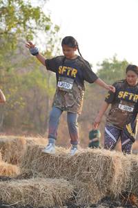 BIB: 3030, 3070
                            <button type="button" onclick="openModal(7237881)" class="btn btn-primary btn-sm float-right btn-popup" data-toggle="modal" data-target=".modal-high-quality">
                        <i class="fas fa-shopping-cart"></i> Add to Cart
                    </button>
                                            <button type="button" onclick="isThisMe(7237881, true)" class="btn btn-success btn-sm float-right btn-popup btn-isme hidden" data-toggle="tooltip" data-placement="bottom" title="นี่คือรูปของคุณใช่ไหม คลิกที่นี่เพื่อเอาเข้าอัลบั้ม">
                        <i class="fas fa-plus"></i> Add to album
                    </button>
                    <button type="button" onclick="isThisMe(7237881, false)" class="btn btn-warning btn-sm float-right btn-popup btn-isnotme hidden">
                        <i class="fas fa-ban"></i> Remove from album
                    </button>