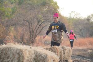 BIB: 2067
                            <button type="button" onclick="openModal(7238812)" class="btn btn-primary btn-sm float-right btn-popup" data-toggle="modal" data-target=".modal-high-quality">
                        <i class="fas fa-shopping-cart"></i> Add to Cart
                    </button>
                                            <button type="button" onclick="isThisMe(7238812, true)" class="btn btn-success btn-sm float-right btn-popup btn-isme hidden" data-toggle="tooltip" data-placement="bottom" title="นี่คือรูปของคุณใช่ไหม คลิกที่นี่เพื่อเอาเข้าอัลบั้ม">
                        <i class="fas fa-plus"></i> Add to album
                    </button>
                    <button type="button" onclick="isThisMe(7238812, false)" class="btn btn-warning btn-sm float-right btn-popup btn-isnotme hidden">
                        <i class="fas fa-ban"></i> Remove from album
                    </button>