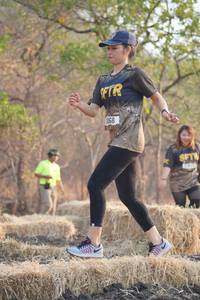 BIB: 068
                            <button type="button" onclick="openModal(7237901)" class="btn btn-primary btn-sm float-right btn-popup" data-toggle="modal" data-target=".modal-high-quality">
                        <i class="fas fa-shopping-cart"></i> Add to Cart
                    </button>
                                            <button type="button" onclick="isThisMe(7237901, true)" class="btn btn-success btn-sm float-right btn-popup btn-isme hidden" data-toggle="tooltip" data-placement="bottom" title="นี่คือรูปของคุณใช่ไหม คลิกที่นี่เพื่อเอาเข้าอัลบั้ม">
                        <i class="fas fa-plus"></i> Add to album
                    </button>
                    <button type="button" onclick="isThisMe(7237901, false)" class="btn btn-warning btn-sm float-right btn-popup btn-isnotme hidden">
                        <i class="fas fa-ban"></i> Remove from album
                    </button>