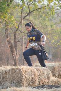 BIB: 3055
                            <button type="button" onclick="openModal(7237816)" class="btn btn-primary btn-sm float-right btn-popup" data-toggle="modal" data-target=".modal-high-quality">
                        <i class="fas fa-shopping-cart"></i> Add to Cart
                    </button>
                                            <button type="button" onclick="isThisMe(7237816, true)" class="btn btn-success btn-sm float-right btn-popup btn-isme hidden" data-toggle="tooltip" data-placement="bottom" title="นี่คือรูปของคุณใช่ไหม คลิกที่นี่เพื่อเอาเข้าอัลบั้ม">
                        <i class="fas fa-plus"></i> Add to album
                    </button>
                    <button type="button" onclick="isThisMe(7237816, false)" class="btn btn-warning btn-sm float-right btn-popup btn-isnotme hidden">
                        <i class="fas fa-ban"></i> Remove from album
                    </button>