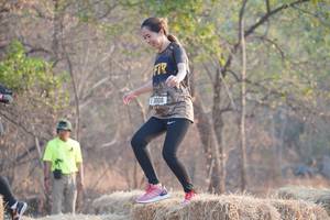 BIB: 008
                            <button type="button" onclick="openModal(7238747)" class="btn btn-primary btn-sm float-right btn-popup" data-toggle="modal" data-target=".modal-high-quality">
                        <i class="fas fa-shopping-cart"></i> Add to Cart
                    </button>
                                            <button type="button" onclick="isThisMe(7238747, true)" class="btn btn-success btn-sm float-right btn-popup btn-isme hidden" data-toggle="tooltip" data-placement="bottom" title="นี่คือรูปของคุณใช่ไหม คลิกที่นี่เพื่อเอาเข้าอัลบั้ม">
                        <i class="fas fa-plus"></i> Add to album
                    </button>
                    <button type="button" onclick="isThisMe(7238747, false)" class="btn btn-warning btn-sm float-right btn-popup btn-isnotme hidden">
                        <i class="fas fa-ban"></i> Remove from album
                    </button>