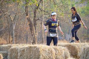 BIB: 2816
                            <button type="button" onclick="openModal(7237593)" class="btn btn-primary btn-sm float-right btn-popup" data-toggle="modal" data-target=".modal-high-quality">
                        <i class="fas fa-shopping-cart"></i> Add to Cart
                    </button>
                                            <button type="button" onclick="isThisMe(7237593, true)" class="btn btn-success btn-sm float-right btn-popup btn-isme hidden" data-toggle="tooltip" data-placement="bottom" title="นี่คือรูปของคุณใช่ไหม คลิกที่นี่เพื่อเอาเข้าอัลบั้ม">
                        <i class="fas fa-plus"></i> Add to album
                    </button>
                    <button type="button" onclick="isThisMe(7237593, false)" class="btn btn-warning btn-sm float-right btn-popup btn-isnotme hidden">
                        <i class="fas fa-ban"></i> Remove from album
                    </button>