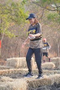 BIB: 234
                            <button type="button" onclick="openModal(7237915)" class="btn btn-primary btn-sm float-right btn-popup" data-toggle="modal" data-target=".modal-high-quality">
                        <i class="fas fa-shopping-cart"></i> Add to Cart
                    </button>
                                            <button type="button" onclick="isThisMe(7237915, true)" class="btn btn-success btn-sm float-right btn-popup btn-isme hidden" data-toggle="tooltip" data-placement="bottom" title="นี่คือรูปของคุณใช่ไหม คลิกที่นี่เพื่อเอาเข้าอัลบั้ม">
                        <i class="fas fa-plus"></i> Add to album
                    </button>
                    <button type="button" onclick="isThisMe(7237915, false)" class="btn btn-warning btn-sm float-right btn-popup btn-isnotme hidden">
                        <i class="fas fa-ban"></i> Remove from album
                    </button>