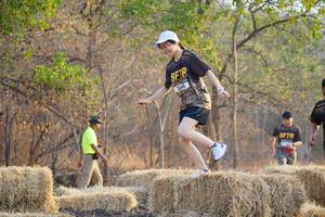 BIB: 3046
                            <button type="button" onclick="openModal(7237512)" class="btn btn-primary btn-sm float-right btn-popup" data-toggle="modal" data-target=".modal-high-quality">
                        <i class="fas fa-shopping-cart"></i> Add to Cart
                    </button>
                                            <button type="button" onclick="isThisMe(7237512, true)" class="btn btn-success btn-sm float-right btn-popup btn-isme hidden" data-toggle="tooltip" data-placement="bottom" title="นี่คือรูปของคุณใช่ไหม คลิกที่นี่เพื่อเอาเข้าอัลบั้ม">
                        <i class="fas fa-plus"></i> Add to album
                    </button>
                    <button type="button" onclick="isThisMe(7237512, false)" class="btn btn-warning btn-sm float-right btn-popup btn-isnotme hidden">
                        <i class="fas fa-ban"></i> Remove from album
                    </button>