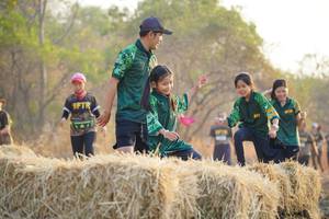 BIB: 
                            <button type="button" onclick="openModal(7237653)" class="btn btn-primary btn-sm float-right btn-popup" data-toggle="modal" data-target=".modal-high-quality">
                        <i class="fas fa-shopping-cart"></i> Add to Cart
                    </button>
                                            <button type="button" onclick="isThisMe(7237653, true)" class="btn btn-success btn-sm float-right btn-popup btn-isme hidden" data-toggle="tooltip" data-placement="bottom" title="นี่คือรูปของคุณใช่ไหม คลิกที่นี่เพื่อเอาเข้าอัลบั้ม">
                        <i class="fas fa-plus"></i> Add to album
                    </button>
                    <button type="button" onclick="isThisMe(7237653, false)" class="btn btn-warning btn-sm float-right btn-popup btn-isnotme hidden">
                        <i class="fas fa-ban"></i> Remove from album
                    </button>