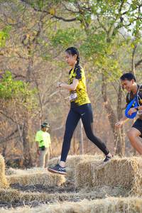 BIB: 304
                            <button type="button" onclick="openModal(7237743)" class="btn btn-primary btn-sm float-right btn-popup" data-toggle="modal" data-target=".modal-high-quality">
                        <i class="fas fa-shopping-cart"></i> Add to Cart
                    </button>
                                            <button type="button" onclick="isThisMe(7237743, true)" class="btn btn-success btn-sm float-right btn-popup btn-isme hidden" data-toggle="tooltip" data-placement="bottom" title="นี่คือรูปของคุณใช่ไหม คลิกที่นี่เพื่อเอาเข้าอัลบั้ม">
                        <i class="fas fa-plus"></i> Add to album
                    </button>
                    <button type="button" onclick="isThisMe(7237743, false)" class="btn btn-warning btn-sm float-right btn-popup btn-isnotme hidden">
                        <i class="fas fa-ban"></i> Remove from album
                    </button>