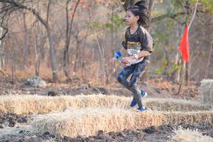 BIB: 3006
                            <button type="button" onclick="openModal(7237849)" class="btn btn-primary btn-sm float-right btn-popup" data-toggle="modal" data-target=".modal-high-quality">
                        <i class="fas fa-shopping-cart"></i> Add to Cart
                    </button>
                                            <button type="button" onclick="isThisMe(7237849, true)" class="btn btn-success btn-sm float-right btn-popup btn-isme hidden" data-toggle="tooltip" data-placement="bottom" title="นี่คือรูปของคุณใช่ไหม คลิกที่นี่เพื่อเอาเข้าอัลบั้ม">
                        <i class="fas fa-plus"></i> Add to album
                    </button>
                    <button type="button" onclick="isThisMe(7237849, false)" class="btn btn-warning btn-sm float-right btn-popup btn-isnotme hidden">
                        <i class="fas fa-ban"></i> Remove from album
                    </button>