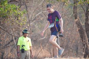 BIB: 3046
                            <button type="button" onclick="openModal(7238731)" class="btn btn-primary btn-sm float-right btn-popup" data-toggle="modal" data-target=".modal-high-quality">
                        <i class="fas fa-shopping-cart"></i> Add to Cart
                    </button>
                                            <button type="button" onclick="isThisMe(7238731, true)" class="btn btn-success btn-sm float-right btn-popup btn-isme hidden" data-toggle="tooltip" data-placement="bottom" title="นี่คือรูปของคุณใช่ไหม คลิกที่นี่เพื่อเอาเข้าอัลบั้ม">
                        <i class="fas fa-plus"></i> Add to album
                    </button>
                    <button type="button" onclick="isThisMe(7238731, false)" class="btn btn-warning btn-sm float-right btn-popup btn-isnotme hidden">
                        <i class="fas fa-ban"></i> Remove from album
                    </button>