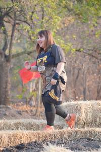 BIB: 
                            <button type="button" onclick="openModal(7237906)" class="btn btn-primary btn-sm float-right btn-popup" data-toggle="modal" data-target=".modal-high-quality">
                        <i class="fas fa-shopping-cart"></i> Add to Cart
                    </button>
                                            <button type="button" onclick="isThisMe(7237906, true)" class="btn btn-success btn-sm float-right btn-popup btn-isme hidden" data-toggle="tooltip" data-placement="bottom" title="นี่คือรูปของคุณใช่ไหม คลิกที่นี่เพื่อเอาเข้าอัลบั้ม">
                        <i class="fas fa-plus"></i> Add to album
                    </button>
                    <button type="button" onclick="isThisMe(7237906, false)" class="btn btn-warning btn-sm float-right btn-popup btn-isnotme hidden">
                        <i class="fas fa-ban"></i> Remove from album
                    </button>