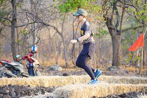 BIB: 
                            <button type="button" onclick="openModal(7237405)" class="btn btn-primary btn-sm float-right btn-popup" data-toggle="modal" data-target=".modal-high-quality">
                        <i class="fas fa-shopping-cart"></i> Add to Cart
                    </button>
                                            <button type="button" onclick="isThisMe(7237405, true)" class="btn btn-success btn-sm float-right btn-popup btn-isme hidden" data-toggle="tooltip" data-placement="bottom" title="นี่คือรูปของคุณใช่ไหม คลิกที่นี่เพื่อเอาเข้าอัลบั้ม">
                        <i class="fas fa-plus"></i> Add to album
                    </button>
                    <button type="button" onclick="isThisMe(7237405, false)" class="btn btn-warning btn-sm float-right btn-popup btn-isnotme hidden">
                        <i class="fas fa-ban"></i> Remove from album
                    </button>