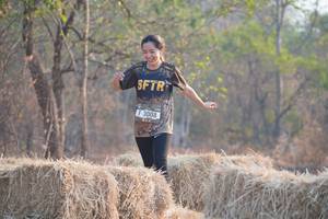 BIB: 3008
                            <button type="button" onclick="openModal(7238746)" class="btn btn-primary btn-sm float-right btn-popup" data-toggle="modal" data-target=".modal-high-quality">
                        <i class="fas fa-shopping-cart"></i> Add to Cart
                    </button>
                                            <button type="button" onclick="isThisMe(7238746, true)" class="btn btn-success btn-sm float-right btn-popup btn-isme hidden" data-toggle="tooltip" data-placement="bottom" title="นี่คือรูปของคุณใช่ไหม คลิกที่นี่เพื่อเอาเข้าอัลบั้ม">
                        <i class="fas fa-plus"></i> Add to album
                    </button>
                    <button type="button" onclick="isThisMe(7238746, false)" class="btn btn-warning btn-sm float-right btn-popup btn-isnotme hidden">
                        <i class="fas fa-ban"></i> Remove from album
                    </button>