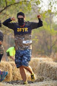 BIB: 3133
                            <button type="button" onclick="openModal(7237780)" class="btn btn-primary btn-sm float-right btn-popup" data-toggle="modal" data-target=".modal-high-quality">
                        <i class="fas fa-shopping-cart"></i> Add to Cart
                    </button>
                                            <button type="button" onclick="isThisMe(7237780, true)" class="btn btn-success btn-sm float-right btn-popup btn-isme hidden" data-toggle="tooltip" data-placement="bottom" title="นี่คือรูปของคุณใช่ไหม คลิกที่นี่เพื่อเอาเข้าอัลบั้ม">
                        <i class="fas fa-plus"></i> Add to album
                    </button>
                    <button type="button" onclick="isThisMe(7237780, false)" class="btn btn-warning btn-sm float-right btn-popup btn-isnotme hidden">
                        <i class="fas fa-ban"></i> Remove from album
                    </button>