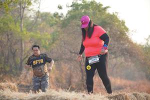 BIB: 3110
                            <button type="button" onclick="openModal(7238816)" class="btn btn-primary btn-sm float-right btn-popup" data-toggle="modal" data-target=".modal-high-quality">
                        <i class="fas fa-shopping-cart"></i> Add to Cart
                    </button>
                                            <button type="button" onclick="isThisMe(7238816, true)" class="btn btn-success btn-sm float-right btn-popup btn-isme hidden" data-toggle="tooltip" data-placement="bottom" title="นี่คือรูปของคุณใช่ไหม คลิกที่นี่เพื่อเอาเข้าอัลบั้ม">
                        <i class="fas fa-plus"></i> Add to album
                    </button>
                    <button type="button" onclick="isThisMe(7238816, false)" class="btn btn-warning btn-sm float-right btn-popup btn-isnotme hidden">
                        <i class="fas fa-ban"></i> Remove from album
                    </button>