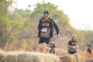 BIB: 3089
                            <button type="button" onclick="openModal(7237463)" class="btn btn-primary btn-sm float-right btn-popup" data-toggle="modal" data-target=".modal-high-quality">
                        <i class="fas fa-shopping-cart"></i> Add to Cart
                    </button>
                                            <button type="button" onclick="isThisMe(7237463, true)" class="btn btn-success btn-sm float-right btn-popup btn-isme hidden" data-toggle="tooltip" data-placement="bottom" title="นี่คือรูปของคุณใช่ไหม คลิกที่นี่เพื่อเอาเข้าอัลบั้ม">
                        <i class="fas fa-plus"></i> Add to album
                    </button>
                    <button type="button" onclick="isThisMe(7237463, false)" class="btn btn-warning btn-sm float-right btn-popup btn-isnotme hidden">
                        <i class="fas fa-ban"></i> Remove from album
                    </button>