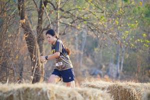 BIB: 5024
                            <button type="button" onclick="openModal(7237295)" class="btn btn-primary btn-sm float-right btn-popup" data-toggle="modal" data-target=".modal-high-quality">
                        <i class="fas fa-shopping-cart"></i> Add to Cart
                    </button>
                                            <button type="button" onclick="isThisMe(7237295, true)" class="btn btn-success btn-sm float-right btn-popup btn-isme hidden" data-toggle="tooltip" data-placement="bottom" title="นี่คือรูปของคุณใช่ไหม คลิกที่นี่เพื่อเอาเข้าอัลบั้ม">
                        <i class="fas fa-plus"></i> Add to album
                    </button>
                    <button type="button" onclick="isThisMe(7237295, false)" class="btn btn-warning btn-sm float-right btn-popup btn-isnotme hidden">
                        <i class="fas fa-ban"></i> Remove from album
                    </button>