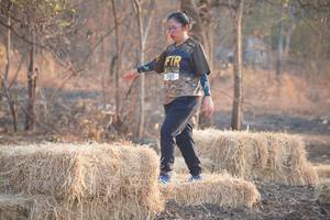 BIB: 
                            <button type="button" onclick="openModal(7238837)" class="btn btn-primary btn-sm float-right btn-popup" data-toggle="modal" data-target=".modal-high-quality">
                        <i class="fas fa-shopping-cart"></i> Add to Cart
                    </button>
                                            <button type="button" onclick="isThisMe(7238837, true)" class="btn btn-success btn-sm float-right btn-popup btn-isme hidden" data-toggle="tooltip" data-placement="bottom" title="นี่คือรูปของคุณใช่ไหม คลิกที่นี่เพื่อเอาเข้าอัลบั้ม">
                        <i class="fas fa-plus"></i> Add to album
                    </button>
                    <button type="button" onclick="isThisMe(7238837, false)" class="btn btn-warning btn-sm float-right btn-popup btn-isnotme hidden">
                        <i class="fas fa-ban"></i> Remove from album
                    </button>