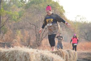 BIB: 19867
                            <button type="button" onclick="openModal(7238815)" class="btn btn-primary btn-sm float-right btn-popup" data-toggle="modal" data-target=".modal-high-quality">
                        <i class="fas fa-shopping-cart"></i> Add to Cart
                    </button>
                                            <button type="button" onclick="isThisMe(7238815, true)" class="btn btn-success btn-sm float-right btn-popup btn-isme hidden" data-toggle="tooltip" data-placement="bottom" title="นี่คือรูปของคุณใช่ไหม คลิกที่นี่เพื่อเอาเข้าอัลบั้ม">
                        <i class="fas fa-plus"></i> Add to album
                    </button>
                    <button type="button" onclick="isThisMe(7238815, false)" class="btn btn-warning btn-sm float-right btn-popup btn-isnotme hidden">
                        <i class="fas fa-ban"></i> Remove from album
                    </button>