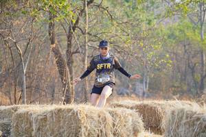 BIB: 3026, 
                            <button type="button" onclick="openModal(7237486)" class="btn btn-primary btn-sm float-right btn-popup" data-toggle="modal" data-target=".modal-high-quality">
                        <i class="fas fa-shopping-cart"></i> Add to Cart
                    </button>
                                            <button type="button" onclick="isThisMe(7237486, true)" class="btn btn-success btn-sm float-right btn-popup btn-isme hidden" data-toggle="tooltip" data-placement="bottom" title="นี่คือรูปของคุณใช่ไหม คลิกที่นี่เพื่อเอาเข้าอัลบั้ม">
                        <i class="fas fa-plus"></i> Add to album
                    </button>
                    <button type="button" onclick="isThisMe(7237486, false)" class="btn btn-warning btn-sm float-right btn-popup btn-isnotme hidden">
                        <i class="fas fa-ban"></i> Remove from album
                    </button>