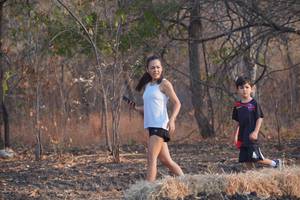 BIB: 
                            <button type="button" onclick="openModal(7238738)" class="btn btn-primary btn-sm float-right btn-popup" data-toggle="modal" data-target=".modal-high-quality">
                        <i class="fas fa-shopping-cart"></i> Add to Cart
                    </button>
                                            <button type="button" onclick="isThisMe(7238738, true)" class="btn btn-success btn-sm float-right btn-popup btn-isme hidden" data-toggle="tooltip" data-placement="bottom" title="นี่คือรูปของคุณใช่ไหม คลิกที่นี่เพื่อเอาเข้าอัลบั้ม">
                        <i class="fas fa-plus"></i> Add to album
                    </button>
                    <button type="button" onclick="isThisMe(7238738, false)" class="btn btn-warning btn-sm float-right btn-popup btn-isnotme hidden">
                        <i class="fas fa-ban"></i> Remove from album
                    </button>